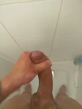 nofaceloverss online show from 03/09/26, 04:55