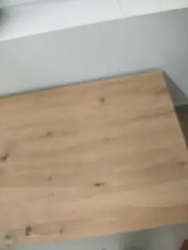 nofaceloverss online show from 03/11/26, 04:57