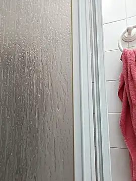 nofaceloverss online show from 03/30/26, 01:12