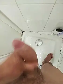 nofaceloverss online show from 04/13/26, 04:01