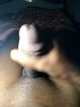 lustyy boy online show from 11/27/25, 06:54