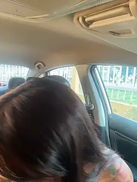 Mia fiire online show from 04/21/26, 07:17