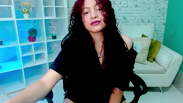 zahira1 online show from 01/09/26, 05:26