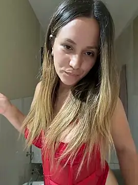 Nasss7 online show from 03/28/26, 07:46