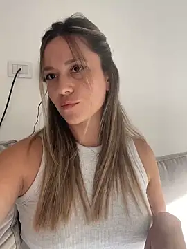 Nasss7 online show from 04/13/26, 08:03