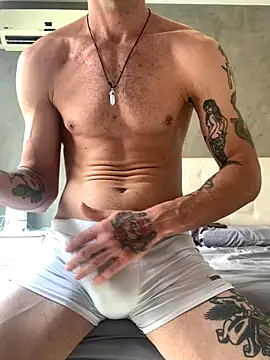 Snapshot of Tesudo034 chatting on 12/05/25, 12:47 Tesudo034 online show from 12/05/25, 12:47