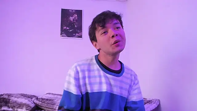 Prince kody online show from 12/14/25, 11:37