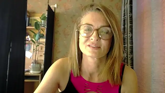 Soniakiss online show from 03/17/26, 03:04