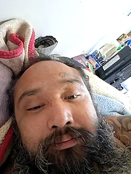 Snapshot of Joes_cock chatting on 02/07/26, 09:29 Joes cock online show from 02/07/26, 09:29