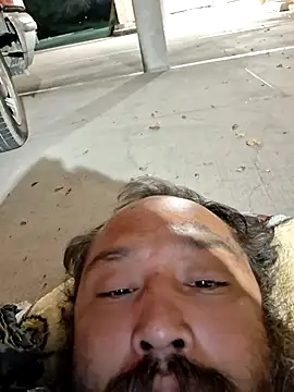 Snapshot of Joes_cock chatting on 02/23/26, 01:14 Joes cock online show from 02/23/26, 01:14