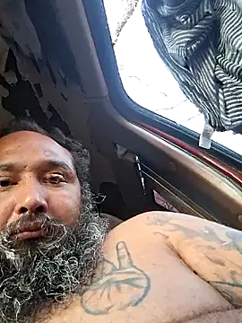 Snapshot of Joes_cock chatting on 02/25/26, 12:20 Joes cock online show from 02/25/26, 12:20