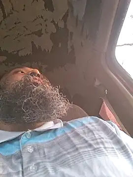 Snapshot of Joes_cock chatting on 02/25/26, 12:48 Joes cock online show from 02/25/26, 12:48