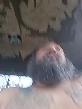 Snapshot of Joes_cock chatting on 02/26/26, 12:59 Joes cock online show from 02/26/26, 12:59