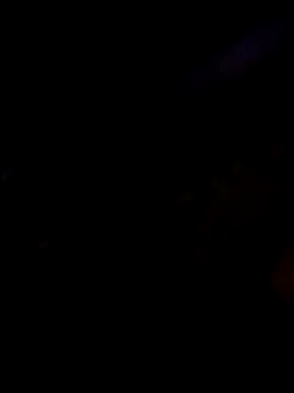 Snapshot of Joes_cock chatting on 02/27/26, 01:16 Joes cock online show from 02/27/26, 01:16