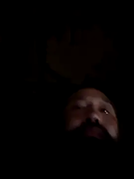 Snapshot of Joes_cock chatting on 03/02/26, 02:36 Joes cock online show from 03/02/26, 02:36