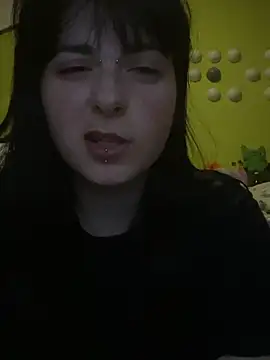 Snapshot of neznama28 chatting on 03/03/26, 01:34 neznama28 online show from 03/03/26, 01:34