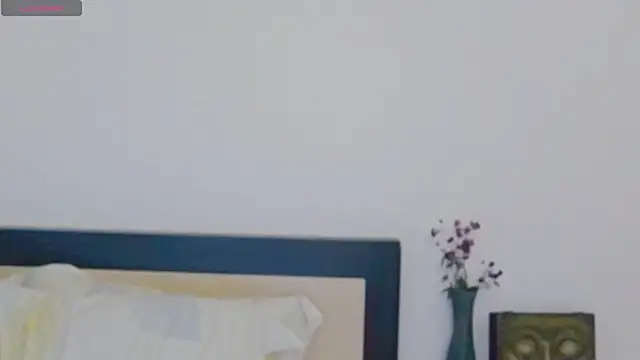 LouiseBelle online show from 01/16/26, 11:31