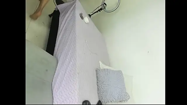 violetaebony online show from 02/22/26, 08:29