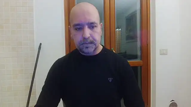 AMIRDIB2025 online show from 02/26/26, 01:26