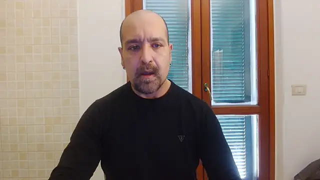 AMIRDIB2025 online show from 03/04/26, 12:55