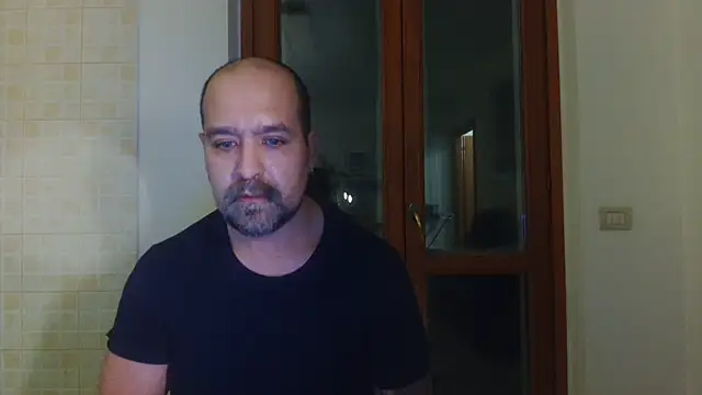 AMIRDIB2025 online show from 03/11/26, 10:38