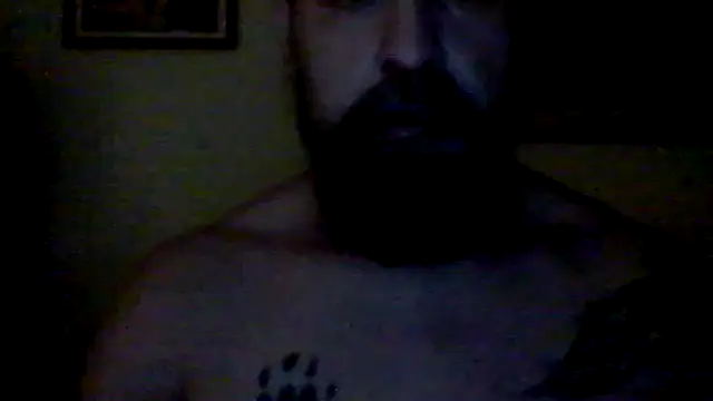 AMIRDIB2025 online show from 07/12/26, 02:57