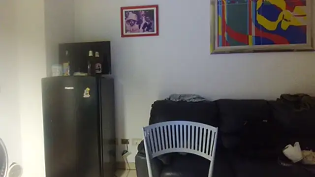 AMIRDIB2025 online show from 07/16/26, 01:22