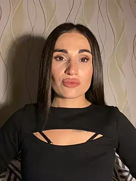 Snapshot of MonikaSi chatting on 12/03/25, 05:55 MonikaSi online show from 12/03/25, 05:55