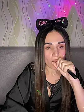 MonikaSi online show from 02/28/26, 04:08