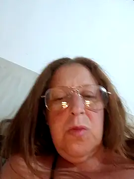 nikiarg online show from 12/19/25, 06:09