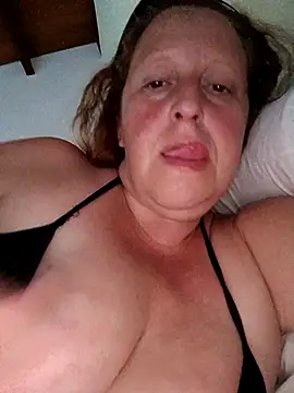 nikiarg online show from 01/05/26, 06:22