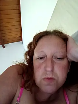 nikiarg online show from 01/09/26, 07:26