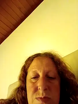 nikiarg online show from 02/19/26, 07:43