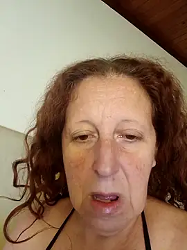 nikiarg online show from 05/17/26, 05:20