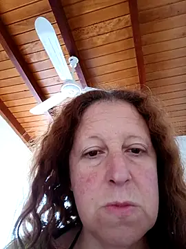 nikiarg online show from 05/26/26, 03:08
