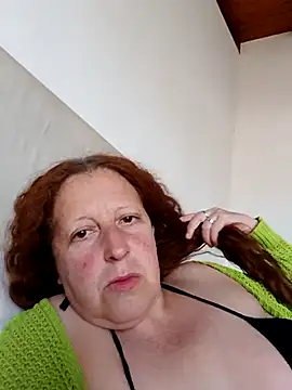 nikiarg online show from 05/27/26, 03:53