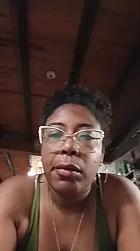 Snapshot of ChanneldelaCroix chatting on 02/25/26, 11:42 ChanneldelaCroix online show from 02/25/26, 11:42