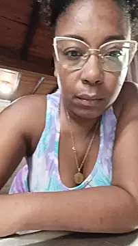 Snapshot of ChanneldelaCroix chatting on 02/28/26, 11:39 ChanneldelaCroix online show from 02/28/26, 11:39