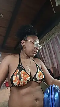 ChanneldelaCroix online show from 03/02/26, 09:05