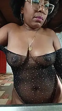 ChanneldelaCroix online show from 03/04/26, 10:10