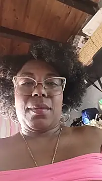 ChanneldelaCroix online show from 03/15/26, 11:38