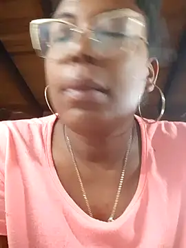 ChanneldelaCroix online show from 03/16/26, 09:57