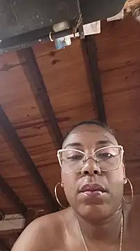 ChanneldelaCroix online show from 03/22/26, 06:50