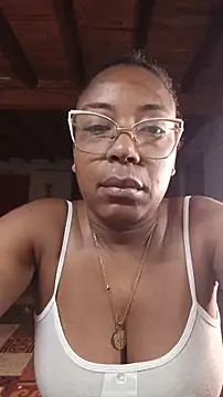 ChanneldelaCroix online show from 04/14/26, 10:10