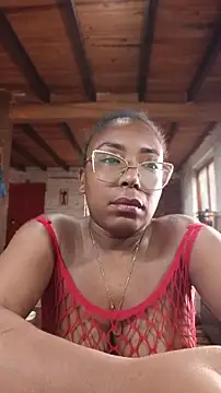 ChanneldelaCroix online show from 04/18/26, 07:58