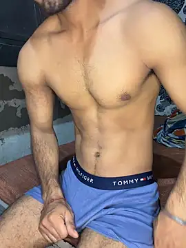 Fitboy07 online show from 06/09/26, 11:27