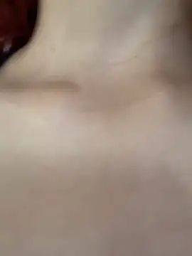 PrettyChloe  online show from 02/09/26, 07:40