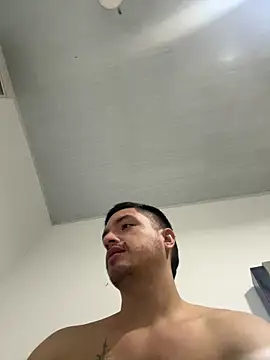 nico sexboy online show from 05/18/26, 06:19