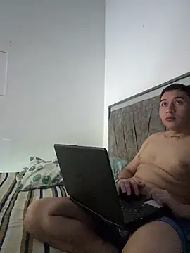 nico sexboy online show from 05/29/26, 05:27