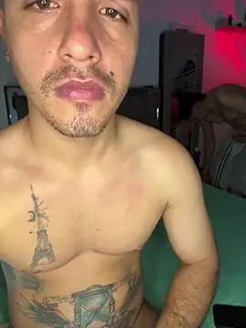 nico sexboy online show from 06/03/26, 05:32